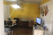 Apartamento com 2 quartos à venda na Rua Conselheiro Brotero, 730, Santa Cecília, São Paulo