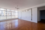 Apartamento com 3 quartos à venda na Rua Tagipuru, 225, Barra Funda, São Paulo