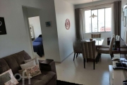 Apartamento com 2 quartos à venda na Rua Maranjaí, 380, Ipiranga, São Paulo