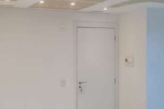 Apartamento com 2 quartos à venda na Rua João Tibiriçá, 900, Lapa, São Paulo