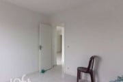 Apartamento com 2 quartos à venda na Avenida Imirim, 642, Santana, São Paulo