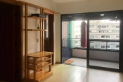 Apartamento com 1 quarto à venda na Alameda Ribeirão Preto, 410, Bela Vista, São Paulo