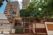 Apartamento com 3 quartos à venda na Rua Faustolo, 1628, Lapa, São Paulo