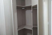 Apartamento com 1 quarto à venda na Rua Major Quedinho, 224, República, São Paulo