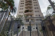 Apartamento com 3 quartos à venda na Rua Jovina, 361, Jabaquara, São Paulo