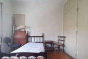 Apartamento com 3 quartos à venda na Rua Martinho Prado, 153, República, São Paulo