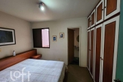 Apartamento com 1 quarto à venda na Rua São Vicente de Paulo, 34, Santa Cecília, São Paulo