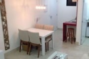 Apartamento com 1 quarto à venda na Rua Aurora, 756, República, São Paulo