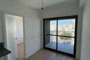 Apartamento com 1 quarto à venda na Avenida Santo Amaro, 1342, Itaim Bibi, São Paulo