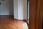 Apartamento com 3 quartos à venda na Rua Getúlio Soares da Rocha, 200, Itaim Bibi, São Paulo