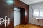 Apartamento com 1 quarto à venda na Avenida Angélica, 177, Santa Cecília, São Paulo