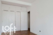 Apartamento com 2 quartos à venda na Rua Jaguaribe, 768, Santa Cecília, São Paulo