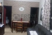 Apartamento com 2 quartos à venda na Avenida Duque de Caxias, 181, Santa Cecília, São Paulo