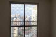 Apartamento com 2 quartos à venda na Rua Doutor Neto de Araújo, 101, Vila Mariana, São Paulo