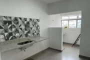 Apartamento com 3 quartos à venda na Rua Ezequiel Freire, 161, Santana, São Paulo