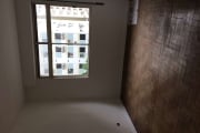 Apartamento com 3 quartos à venda na Avenida Brigadeiro Luís Antônio, 1855, Bela Vista, São Paulo