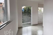 Apartamento com 2 quartos à venda na Rua Verona, 182, Tucuruvi, São Paulo