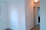 Apartamento com 1 quarto à venda na Rua Manoel Dutra, 590, Bela Vista, São Paulo