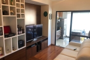 Apartamento com 1 quarto à venda na Avenida São João, 1459, Campos Eliseos, São Paulo