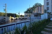 Apartamento 2 dormitórios em Hortolândia/SP