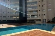 Edificio Albatroz - Edifício Albatroz - O apartamento dos seus sonhos em Araçatuba!