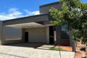 Condominio Vila Madalena - Casa a venda Condomínio Vila Madalena, Araçatuba/SP