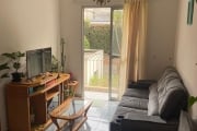 Apartamento à venda  com 3 quarto(s)