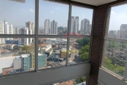 Apartamento Duplex Santa Teresinha, Venda