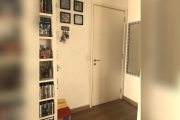 Apartamento 2 Dormitórios com Sacada e Vaga na Barra Funda - Home Flex Pacaembu