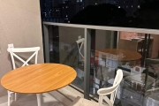 Loft 27 m² Venda Próximo Metrô Moradia ou Investimento