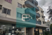 Apartamento com 2 quartos à venda na Rua Joinville, 1200, Vila Nova, Blumenau