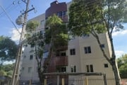 Apartamento 3 Dormitórios 1 Suite à Venda no Boa Vista