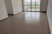 Apartamento com 3 dormitórios, 102 m² - venda por R$ 830.000,00 ou aluguel por R$ 3.735,00/mês - Vila Formosa - Jacareí/SP