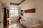 Apartamento para venda, 3 quarto(s),  Centro, Florianópolis - AP117