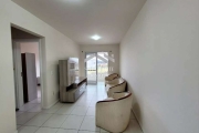 Apartamento para venda,  1 quarto,  Canasvieiras, Florianópolis - AP111