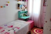 Apartamento para venda, 2 quarto(s),  Estreito, Florianópolis - AP109