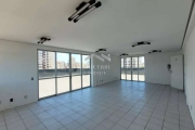 Sala comercial para venda,  Canto, Florianópolis - SA98