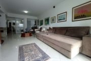 Apartamento para venda, 3 quarto(s),  Abraão, Florianópolis - AP95