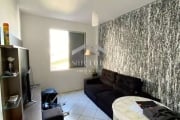 Apartamento para venda, 2 quarto(s),  Centro, Florianópolis - AP90