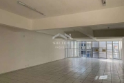 Sala comercial para venda,  Centro, Florianópolis - SA86