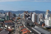 Apartamento para venda, 3 quarto(s),  Jardim Atlântico, Florianópolis - AP69