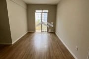 Apartamento para venda recém reformado ,2 quarto(s),  Campinas, São José - AP139