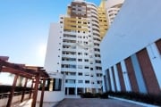 Apartamento para venda, 2 quarto(s),  Capoeiras, Florianópolis - AP146