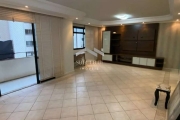 Luxuoso Apartamento para venda,  Centro, Florianópolis - AP149