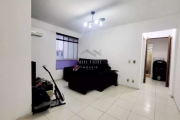 Apartamento para venda, 1 quarto(s),  Kobrasol, São José - AP153