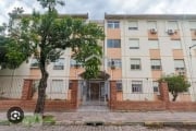 Apartamento para venda, 2 quarto(s),  Cavalhada, Porto Alegre - AP168