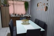 Apartamento para venda, 3 quarto(s),  Capoeiras, Florianópolis - AP171