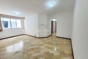 Apartamento para venda, 3 quarto(s),  Capoeiras, Florianópolis - AP176