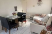 Apartamento para venda, 2 quarto(s),  Bom Viver, Biguaçu - AP181