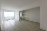 Apartamento para venda, 2 quarto(s),  Capoeiras, Florianópolis - AP205